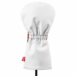 Callaway Vintage Driver Headcover -Fairway Golf Sales 2022 CAL1911b