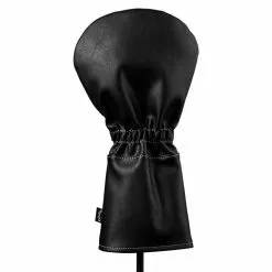 Callaway Vintage Driver Headcover -Fairway Golf Sales 2022 CAL1911d