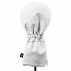 Callaway Vintage Driver Headcover -Fairway Golf Sales 2022 CAL1911f