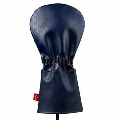 Callaway Vintage Driver Headcover -Fairway Golf Sales 2022 CAL1911h