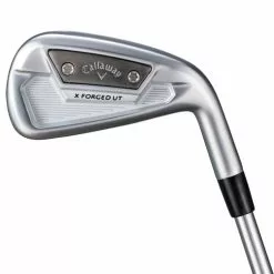Callaway X Forged UT Irons 11 Callaway X Forged UT Irons -Fairway Golf Sales 2022 CAL1912b