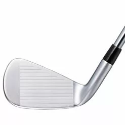 Callaway X Forged UT Irons 14 Callaway X Forged UT Irons -Fairway Golf Sales 2022 CAL1912e