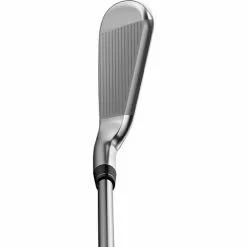 Callaway Apex 19 Individual Iron -Fairway Golf Sales 2022 CAL1915c