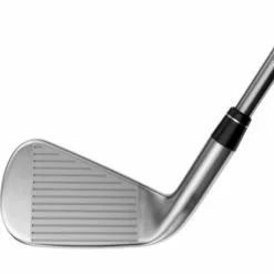 Callaway Apex 19 Individual Iron -Fairway Golf Sales 2022 CAL1915d