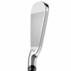 Callaway Apex 21 Irons -Fairway Golf Sales 2022 CAL1921c