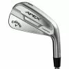 Callaway Apex Pro 21 Irons