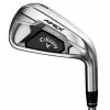 Callaway Apex DCB 21 Irons -Fairway Golf Sales 2022 CAL1925