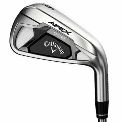 Callaway Apex DCB 21 Irons