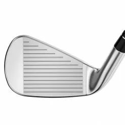 Callaway Apex DCB 21 Irons -Fairway Golf Sales 2022 CAL1925b