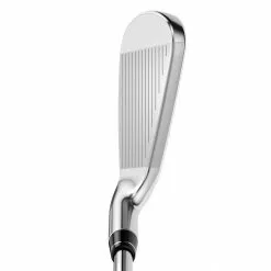 Callaway Apex DCB 21 Irons 9 Callaway Apex DCB 21 Irons -Fairway Golf Sales 2022 CAL1926c