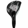 Callaway Apex 21 Hybrid 1 Callaway Apex 21 Hybrid -Fairway Golf Sales 2022 CAL1927