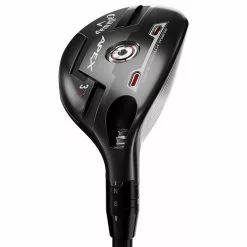 Callaway Apex 21 Hybrid