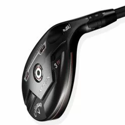 Callaway Apex 21 Hybrid 15 Callaway Apex 21 Hybrid -Fairway Golf Sales 2022 CAL1927b