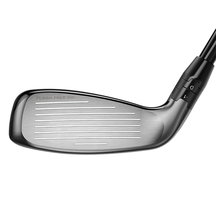 Callaway Apex 21 Hybrid 7 Callaway Apex 21 Hybrid - Image 5