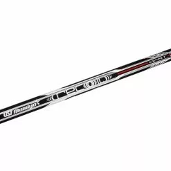 Callaway Apex 21 Hybrid 19 Callaway Apex 21 Hybrid -Fairway Golf Sales 2022 CAL1927f