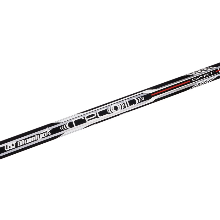 Callaway Apex 21 Hybrid 9 Callaway Apex 21 Hybrid - Image 7