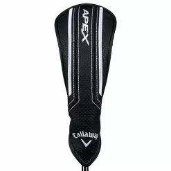 Callaway Apex 21 Hybrid 21 Callaway Apex 21 Hybrid -Fairway Golf Sales 2022 CAL1927h