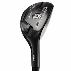 Callaway Apex Pro 21 Hybrid