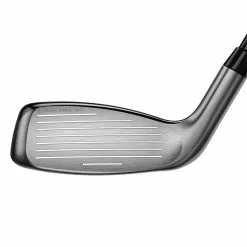 Callaway Apex Pro 21 Hybrid 17 Callaway Apex Pro 21 Hybrid -Fairway Golf Sales 2022 CAL1928d
