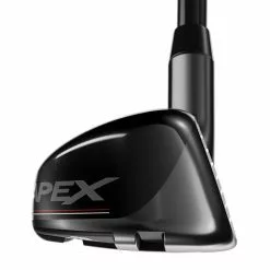 Callaway Apex Pro 21 Hybrid 18 Callaway Apex Pro 21 Hybrid -Fairway Golf Sales 2022 CAL1928e