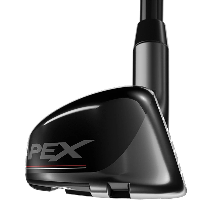 Callaway Apex Pro 21 Hybrid 8 Callaway Apex Pro 21 Hybrid - Image 6