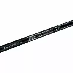 Callaway Apex Pro 21 Hybrid 19 Callaway Apex Pro 21 Hybrid -Fairway Golf Sales 2022 CAL1928f