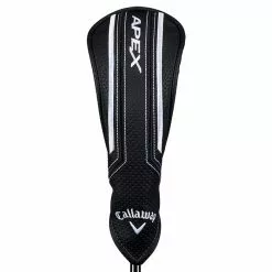 Callaway Apex Pro 21 Hybrid 21 Callaway Apex Pro 21 Hybrid -Fairway Golf Sales 2022 CAL1928h