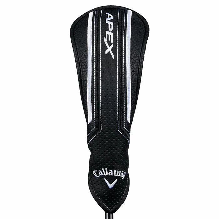 Callaway Apex Pro 21 Hybrid 11 Callaway Apex Pro 21 Hybrid - Image 9