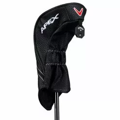 Callaway Apex Pro 21 Hybrid 22 Callaway Apex Pro 21 Hybrid -Fairway Golf Sales 2022 CAL1928i