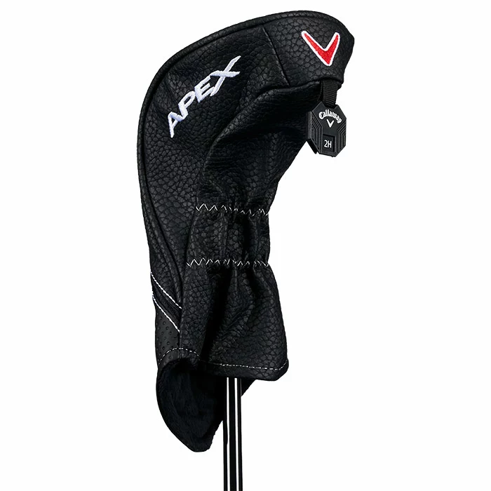 Callaway Apex Pro 21 Hybrid 12 Callaway Apex Pro 21 Hybrid - Image 10