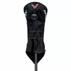 Callaway Apex Pro 21 Hybrid 23 Callaway Apex Pro 21 Hybrid -Fairway Golf Sales 2022 CAL1928j