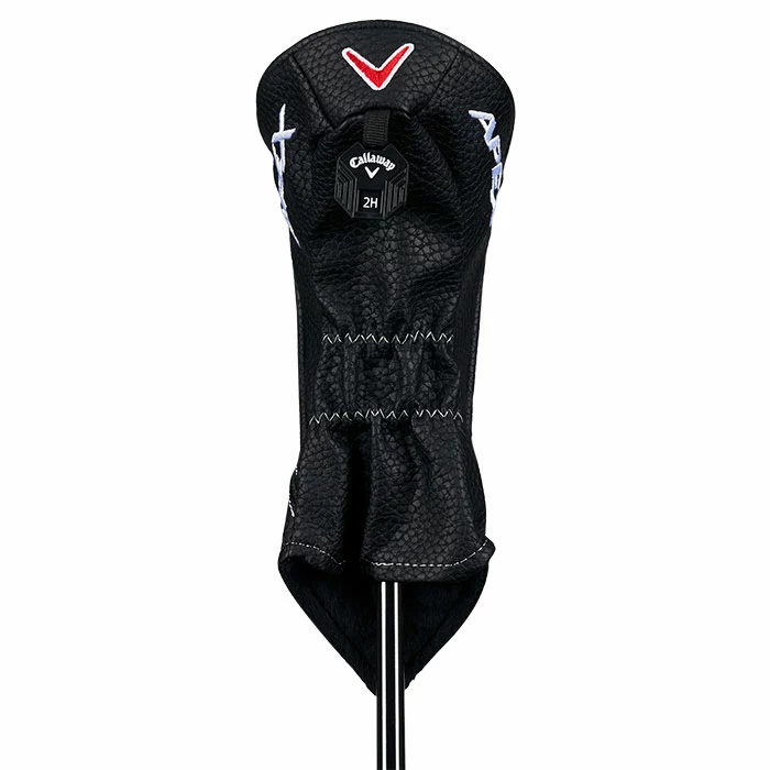 Callaway Apex Pro 21 Hybrid 13 Callaway Apex Pro 21 Hybrid - Image 11