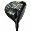 Callaway Epic Speed Driver -Fairway Golf Sales 2022 CAL1929