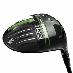 Callaway Epic Speed Driver -Fairway Golf Sales 2022 CAL1929b