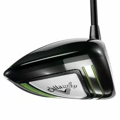 Callaway Epic Speed Driver -Fairway Golf Sales 2022 CAL1929e