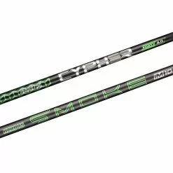 Callaway Epic Speed Driver -Fairway Golf Sales 2022 CAL1929f