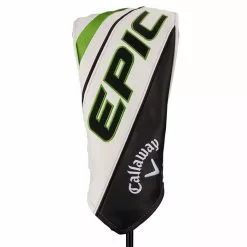 Callaway Epic Speed Driver -Fairway Golf Sales 2022 CAL1929h