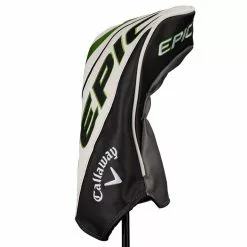 Callaway Epic Speed Driver -Fairway Golf Sales 2022 CAL1929i