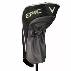 Callaway Epic Speed Driver -Fairway Golf Sales 2022 CAL1929j