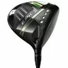 Callaway Epic Max Driver -Fairway Golf Sales 2022 CAL1930