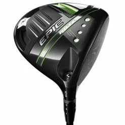 Callaway Epic Max Driver