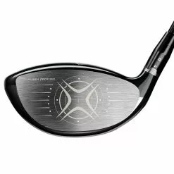 Callaway Epic Max Driver -Fairway Golf Sales 2022 CAL1930c