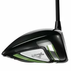 Callaway Epic Max Driver -Fairway Golf Sales 2022 CAL1930d