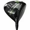 Callaway Epic Max LS Driver