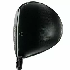 Callaway Epic Max LS Driver -Fairway Golf Sales 2022 CAL1931c