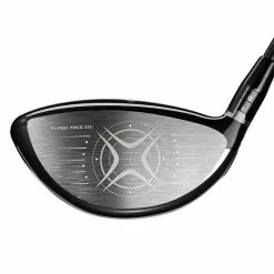 Callaway Epic Max LS Driver -Fairway Golf Sales 2022 CAL1931d