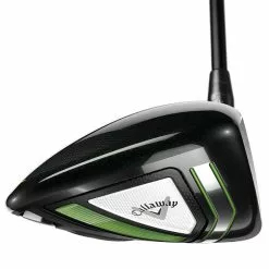 Callaway Epic Max LS Driver -Fairway Golf Sales 2022 CAL1931e