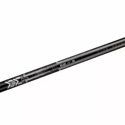 Callaway Epic Max LS Driver -Fairway Golf Sales 2022 CAL1931f