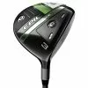 Callaway Epic Max Fairway Wood -Fairway Golf Sales 2022 CAL1934