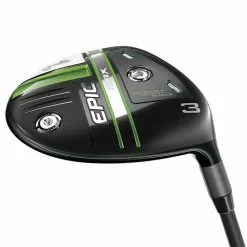 Callaway Epic Max Fairway Wood -Fairway Golf Sales 2022 CAL1934b